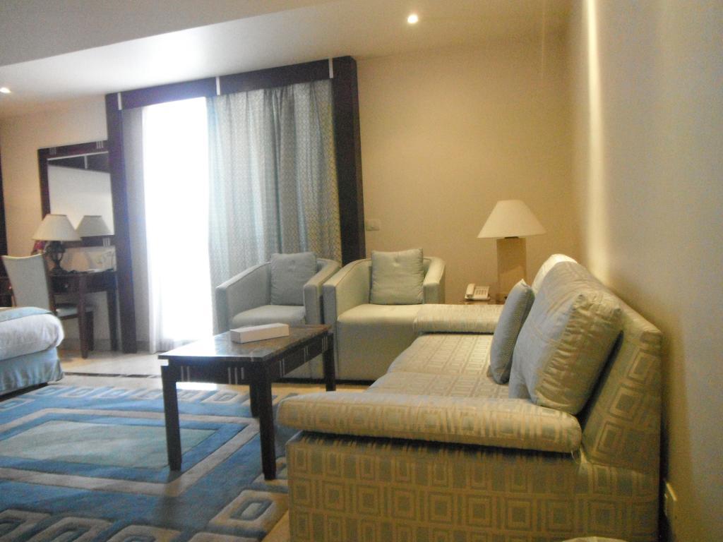 Romance Alexandria Hotel Zewnętrze zdjęcie