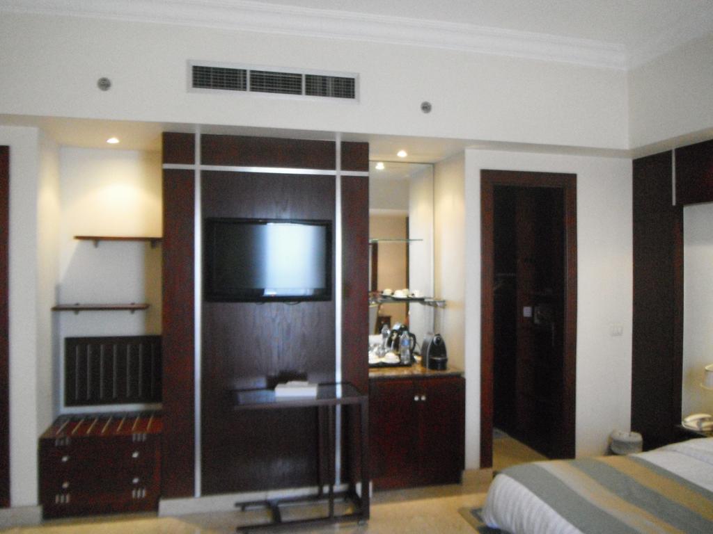 Romance Alexandria Hotel Zewnętrze zdjęcie