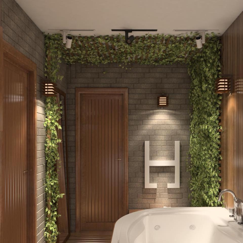 Romance Alexandria Hotel Zewnętrze zdjęcie