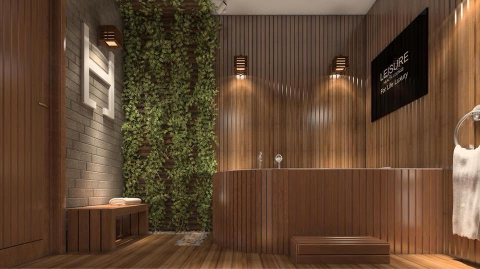 Romance Alexandria Hotel Zewnętrze zdjęcie